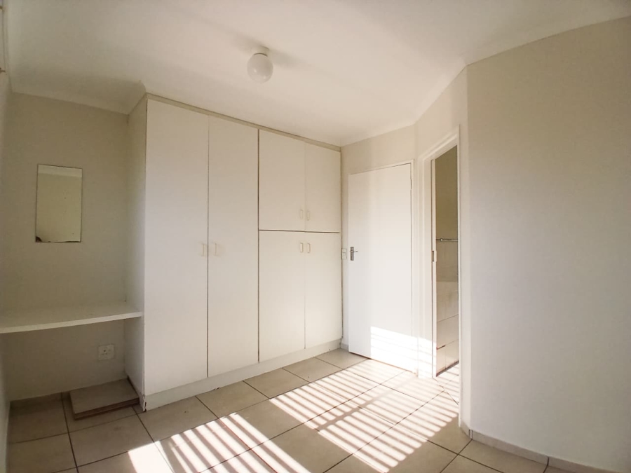 1 Bedroom Property for Sale in Protea Heights Western Cape